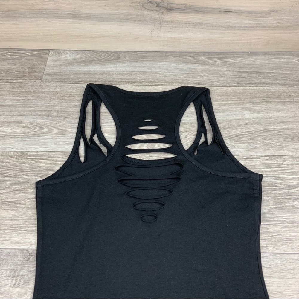 🔥Las Vegas Raiders Football Bodysuit Onepiece - Picture 4 of 7